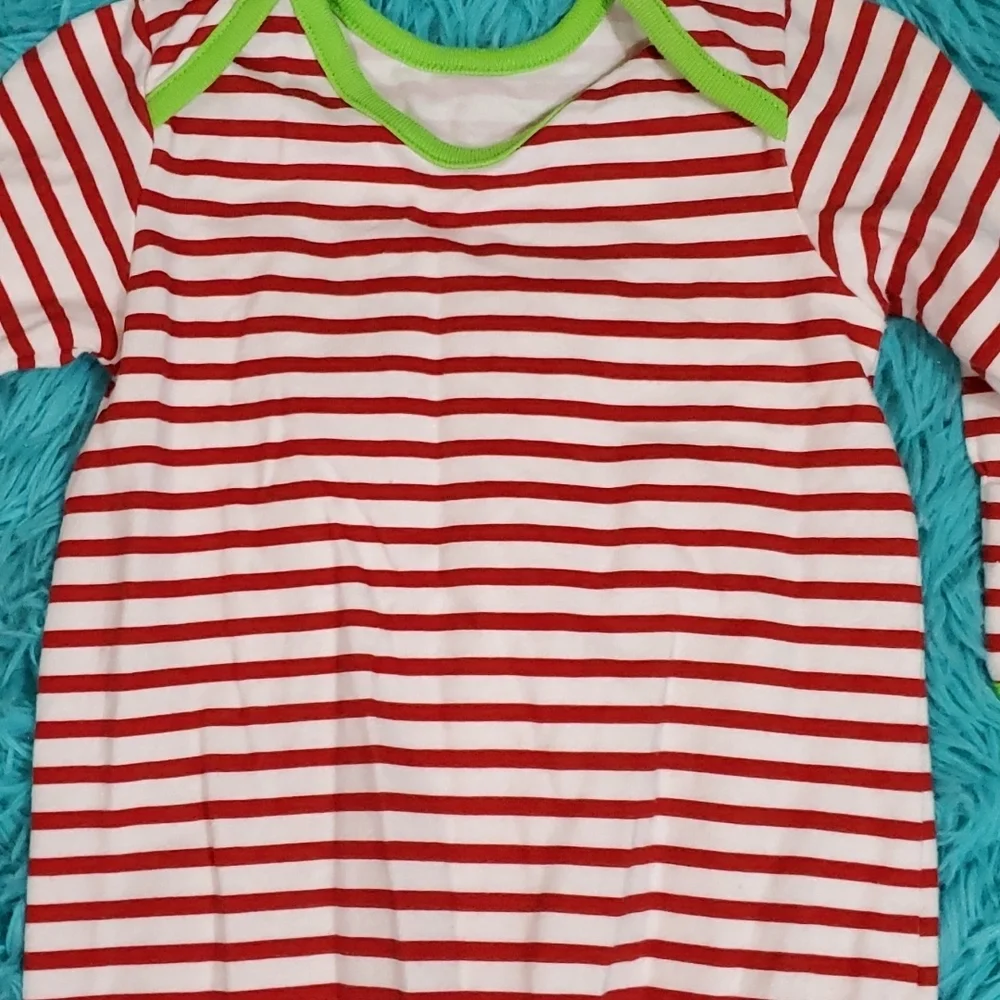 Kelly's Kids Drawstring Sleep Sack